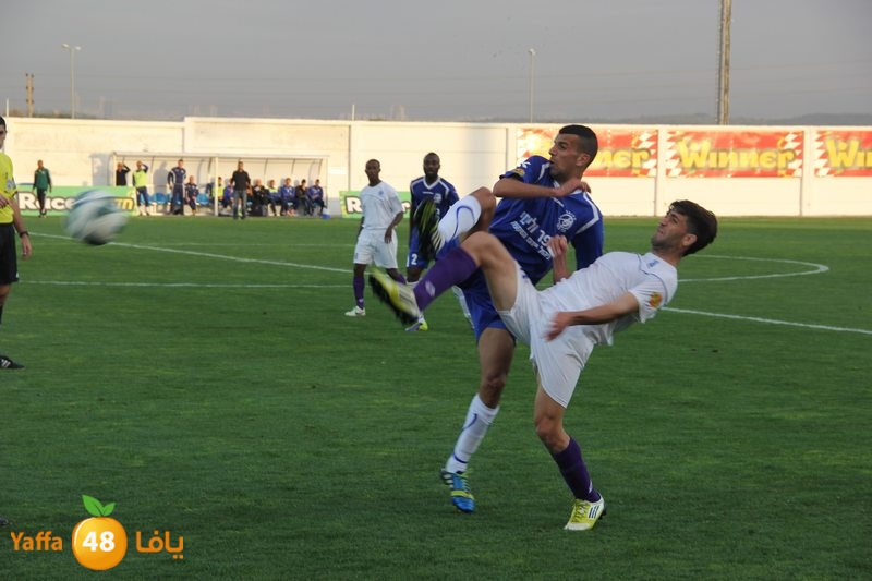 kora  lud shabab 0131 (53).JPG